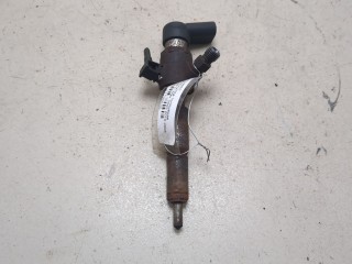 Форсунка топливная Ford C-Max 2007-2010, 1.8 л, дизель, 1355051