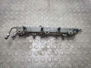 Форсунка топливная, Suzuki Grand Vitara 2005-2008