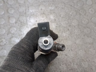 Форсунка топливная, ориг. номер 0445110743, 13538514149, 8514149, BMW X1 2015-2019