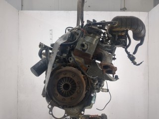 Форсунка топливная, Audi A6 1994-1997