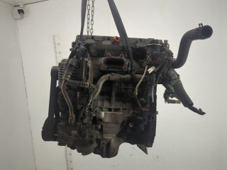 Форсунка топливная, Honda CR-V 2006-2009