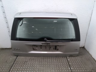 Щеткодержатель левый задний, Volvo V70 2004-2007