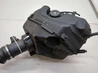 Измеритель потока воздуха (расходомер) Audi A6 2001-2005, 059906461K