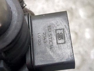 Катушка зажигания, ориг. номер 06H905115A, Skoda Superb 2008-2013