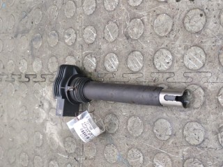 Катушка зажигания, ориг. номер 07K905715F, 06H905115B, Audi A3 2008-2013