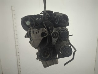 Катушка зажигания, ориг. номер 06F905115F, Volkswagen Passat 2005-2010
