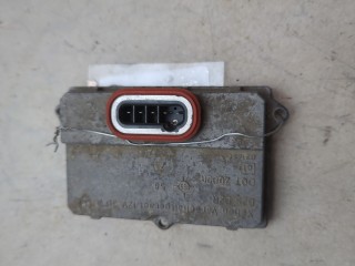Блок розжига Mercedes CLS 2004-2008, A0028202326