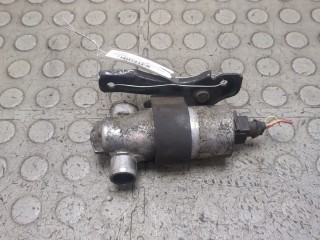 Клапан BMW X3 E83 2003-2006, 3.0 л, бензин, 1744713