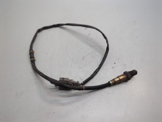 Лямбда зонд Volkswagen Passat 2005-2010, 06F906262AD