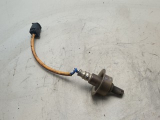 Лямбда зонд Honda Civic 2008-2012
