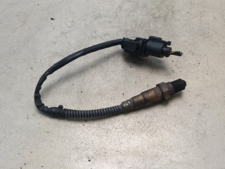 Лямбда зонд Land Rover Freelander 2 2006-2010