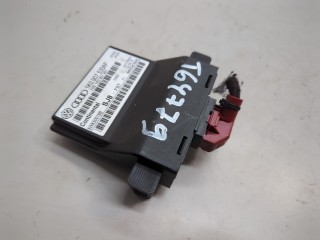 Блок комфорта Volkswagen Tiguan 2006-2011, 1K0907530AF