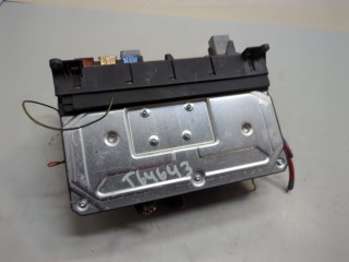 Блок управления SAM, Mercedes Vito W639 2003-2010