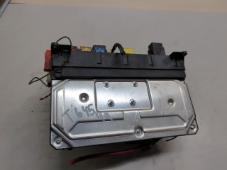 Блок управления SAM, Mercedes Vito W639 2003-2010