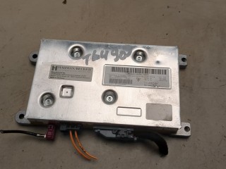 Усилитель звука Porsche Cayenne 2002-2007, 7L5035729A