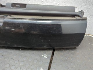 Борт откидной, ориг. номер 8701CA, Peugeot 3008 2009-2013