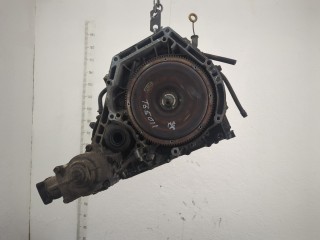 КПП - автомат (АКПП) 4х4 Honda CR-V 2006-2009