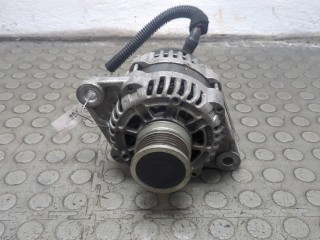 Генератор Opel Insignia 2008-2013, 2.0 л, дизель