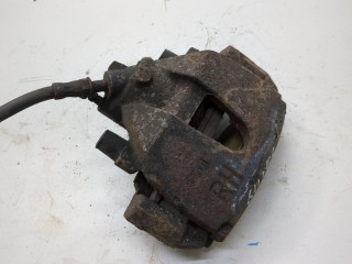 Суппорт правый передний, Ford C-Max 2003-2007