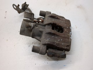 Суппорт правый задний Ford C-Max 2003-2007