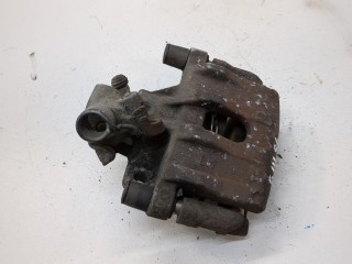 Суппорт левый задний, Ford C-Max 2003-2007