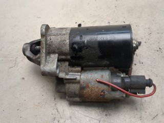 Стартер, ориг. номер 06B911023A, 06B911023AX, Audi A4 2000-2006