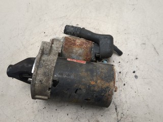 Стартер Hyundai Atos 2003-2008, 1.1 л, бензин, 3610002555