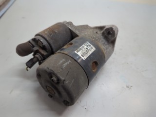 Стартер Suzuki Swift 2004-2010, 1.3 л, бензин, 3110086G00