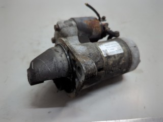 Стартер Opel Astra 2006-2014, 1.7 л, дизель, R1540027