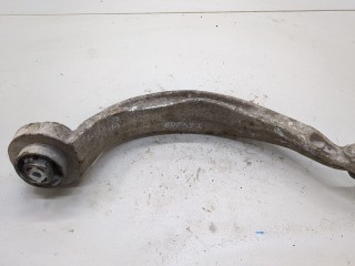 Рычаг подвески правый передний Audi A5 2007-2011, 8K0407694N