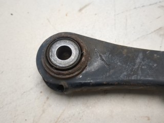 Рычаг подвески левый задний, ориг. номер 6768726, 33326768726, Mini Cooper 2004-2006