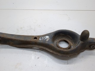 Рычаг подвески левый задний, Ford C-Max 2003-2007