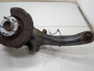 Рычаг подвески правый задний, Ford C-Max 2003-2007