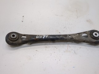 Рычаг подвески левый задний Audi A6 2001-2005, 4F0501529E