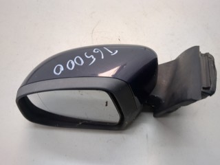 Зеркало боковое левое, ориг. номер 2171869, BM5117683KF, Ford Focus 2011-2015