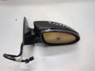 Зеркало боковое правое Mercedes CLS 2004-2008, A2198100264