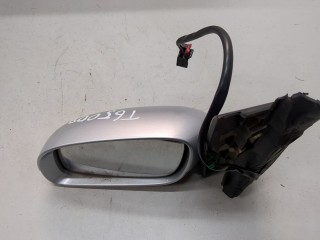 Зеркало боковое левое, Volkswagen Touran 2003-2006
