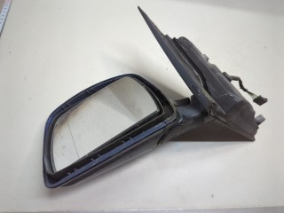 Зеркало боковое левое BMW X3 E83 2003-2006