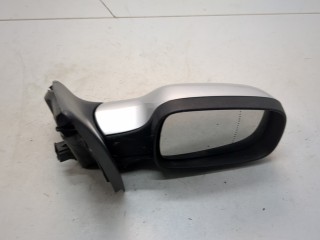 Зеркало боковое правое Renault Megane 2006-2009