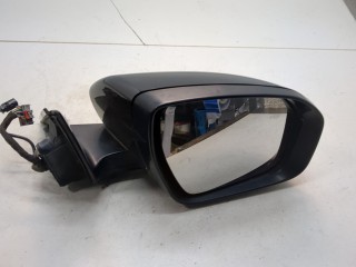Зеркало боковое правое Land Rover Range Rover Evoque 2011-2015