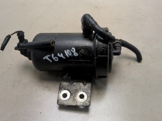 Корпус топливного фильтра, ориг. номер 1606450580, Peugeot Boxer 2006-2014