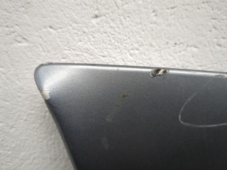 Капот, ориг. номер 93184795, 13125020, 1160262, Opel Vectra 2002-2005