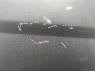 Капот, ориг. номер 93184795, 13125020, 1160262, Opel Vectra 2002-2005