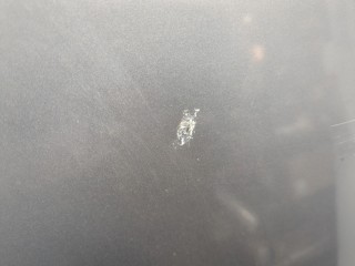 Капот, ориг. номер 93184795, 13125020, 1160262, Opel Vectra 2002-2005