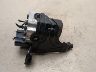 Блок АБС, насос (ABS, ESP, ASR) Peugeot 308 2007-2011, 4541FS