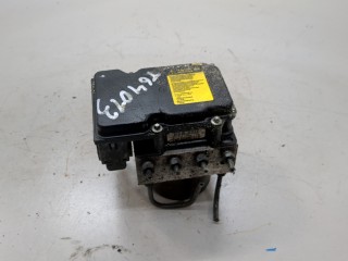 Блок АБС, насос (ABS, ESP, ASR) Toyota Previa 2006-2019, 4405028090