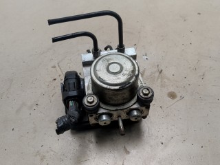Блок АБС, насос (ABS, ESP, ASR) Volvo V50 2007-2012, 36001319