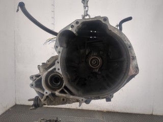 КПП 5-ст.мех. (МКПП) Nissan Primera P12 2001-2008