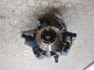 ТНВД, ориг. номер 9683624080, 1541974, 3M5Q9A543CD, 2148386, RE3M5Q9A543CD, Ford S-Max 2006-2010