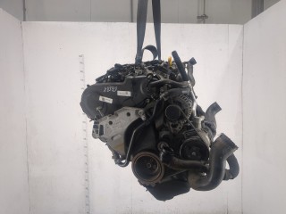 ТНВД, ориг. номер 03L130755AE, Volkswagen Tiguan 2011-2019